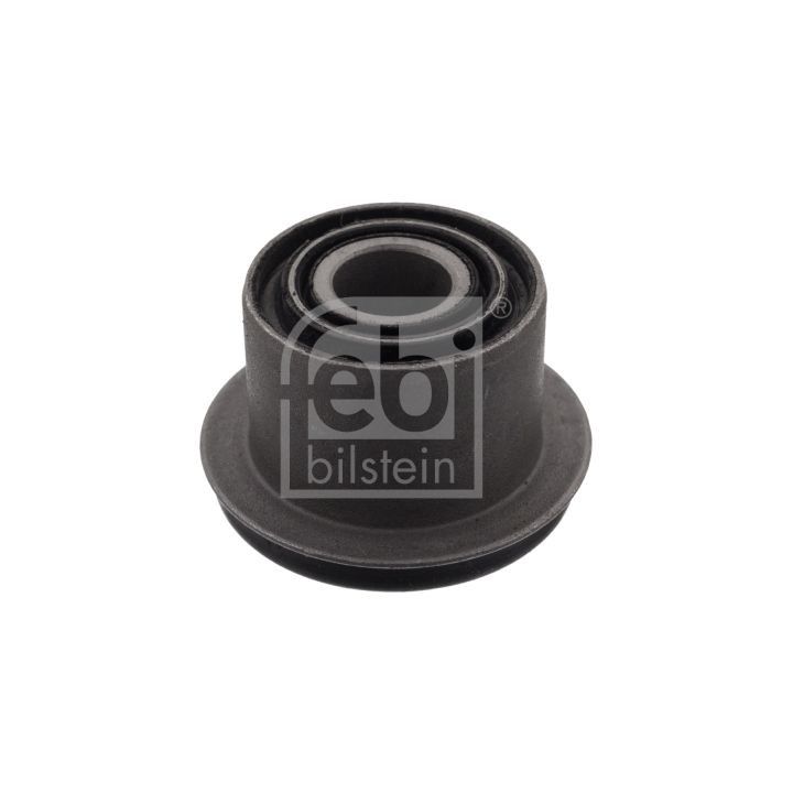 Valdymo svirties/išilginių svirčių įvorė FEBI BILSTEIN 09145