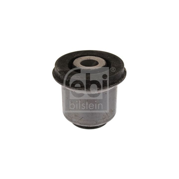 Valdymo svirties/išilginių svirčių įvorė FEBI BILSTEIN 09380