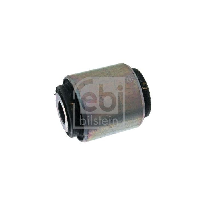 Valdymo svirties/išilginių svirčių įvorė FEBI BILSTEIN 09381