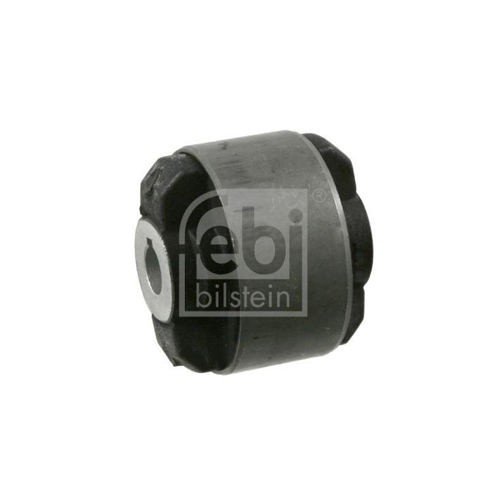 Valdymo svirties/išilginių svirčių įvorė FEBI BILSTEIN 09387