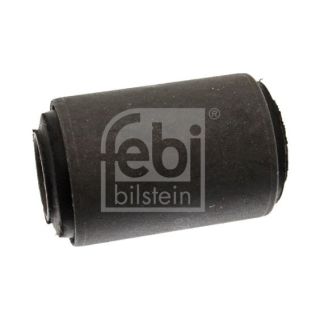 Valdymo svirties/išilginių svirčių įvorė FEBI BILSTEIN 09391
