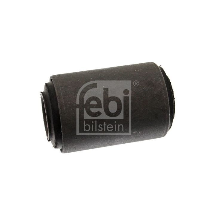 Valdymo svirties/išilginių svirčių įvorė FEBI BILSTEIN 09391