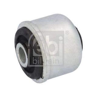 Valdymo svirties/išilginių svirčių įvorė FEBI BILSTEIN 09741