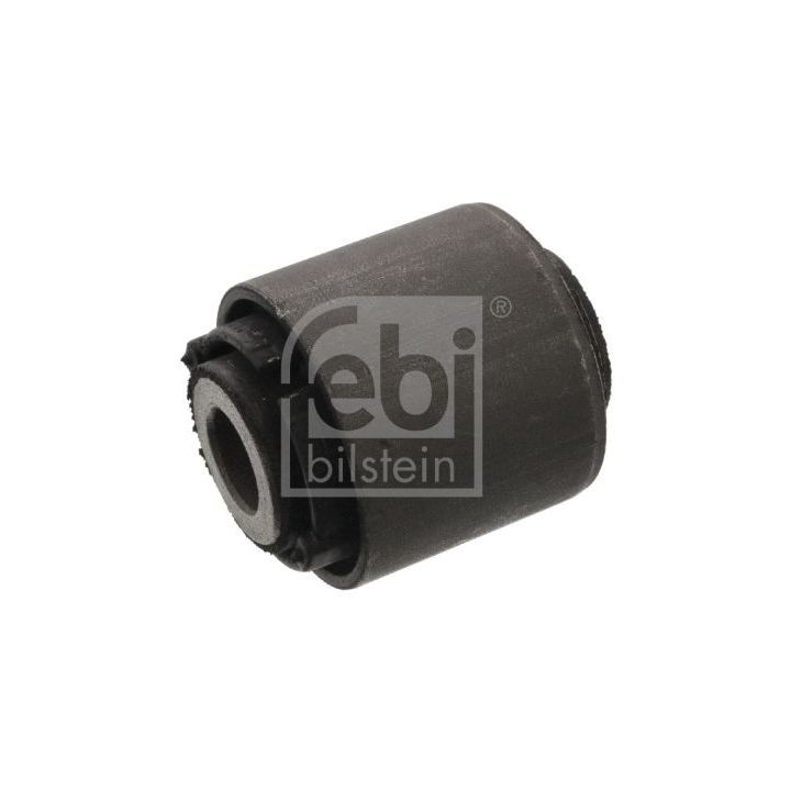 Valdymo svirties/išilginių svirčių įvorė FEBI BILSTEIN 100454