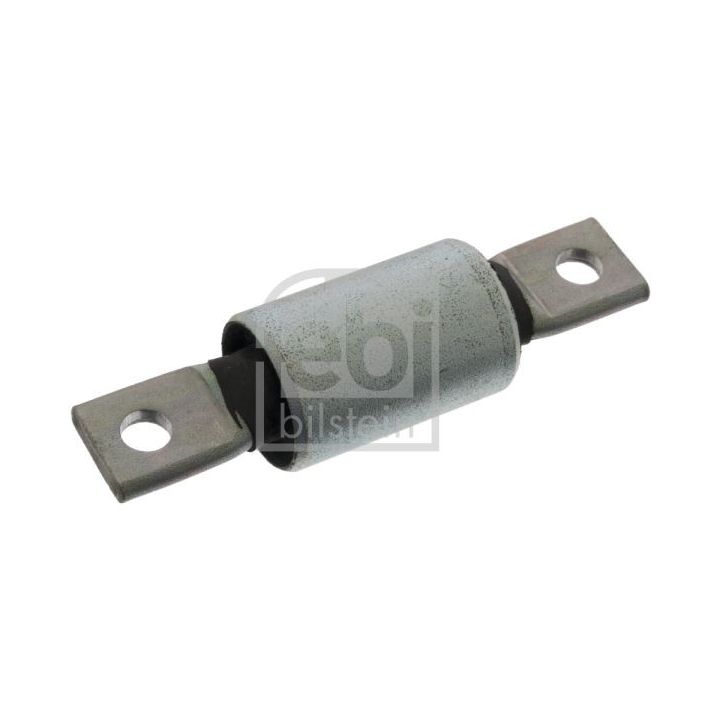 Valdymo svirties/išilginių svirčių įvorė FEBI BILSTEIN 100782