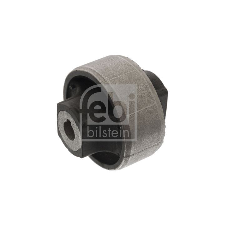 Valdymo svirties/išilginių svirčių įvorė FEBI BILSTEIN 100922