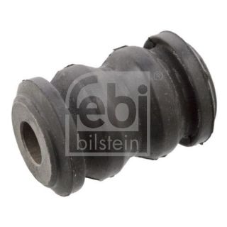 Valdymo svirties/išilginių svirčių įvorė FEBI BILSTEIN 102090