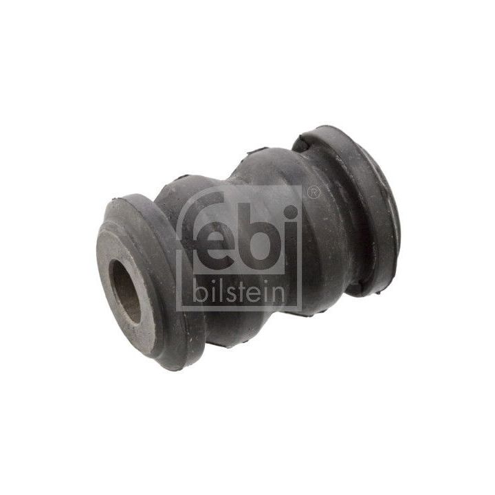 Valdymo svirties/išilginių svirčių įvorė FEBI BILSTEIN 102090
