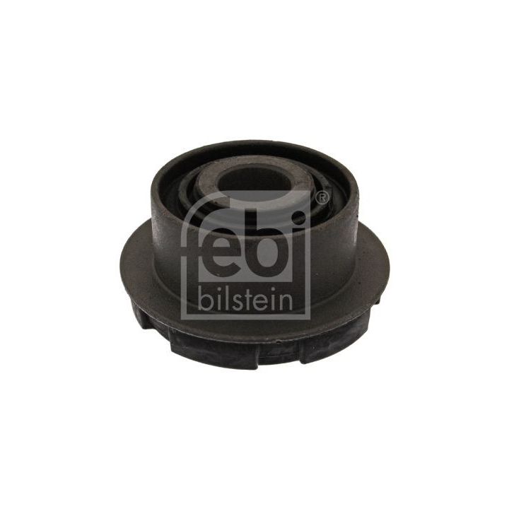 Valdymo svirties/išilginių svirčių įvorė FEBI BILSTEIN 10251