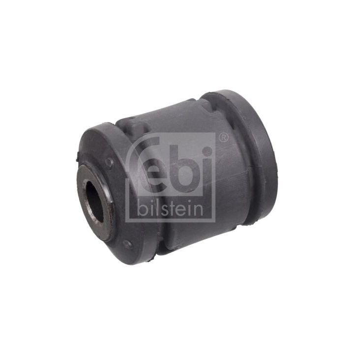 Valdymo svirties/išilginių svirčių įvorė FEBI BILSTEIN 102673