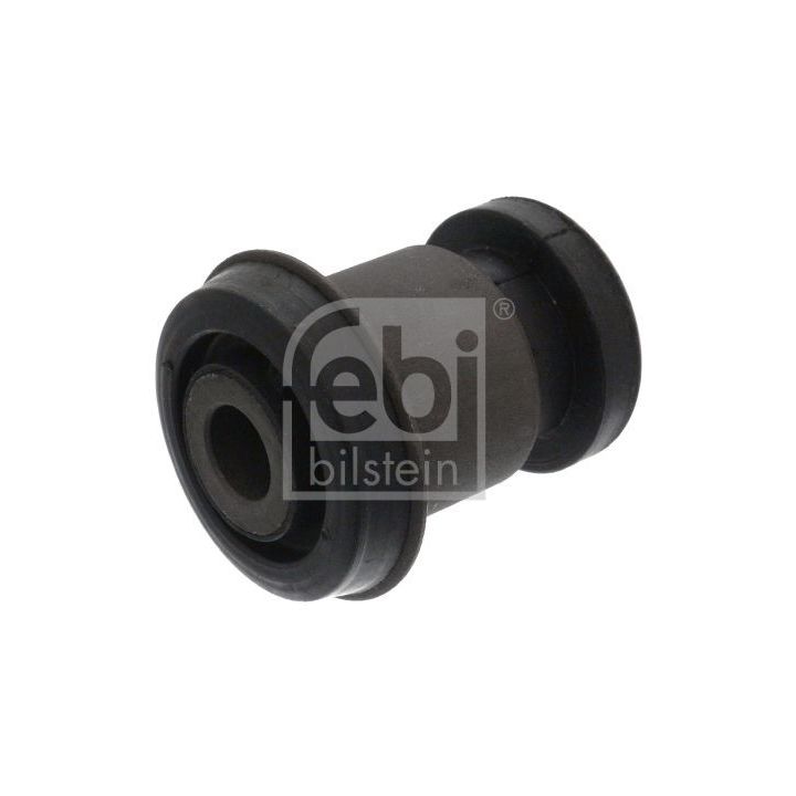 Valdymo svirties/išilginių svirčių įvorė FEBI BILSTEIN 102793