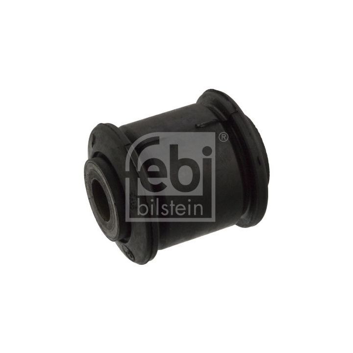 Valdymo svirties/išilginių svirčių įvorė FEBI BILSTEIN 102974