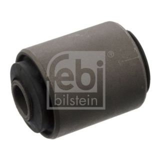 Valdymo svirties/išilginių svirčių įvorė FEBI BILSTEIN 10303