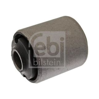 Valdymo svirties/išilginių svirčių įvorė FEBI BILSTEIN 10304