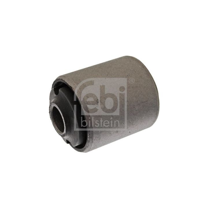 Valdymo svirties/išilginių svirčių įvorė FEBI BILSTEIN 10304