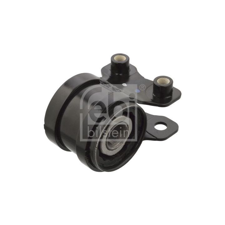 Valdymo svirties/išilginių svirčių įvorė FEBI BILSTEIN 103186