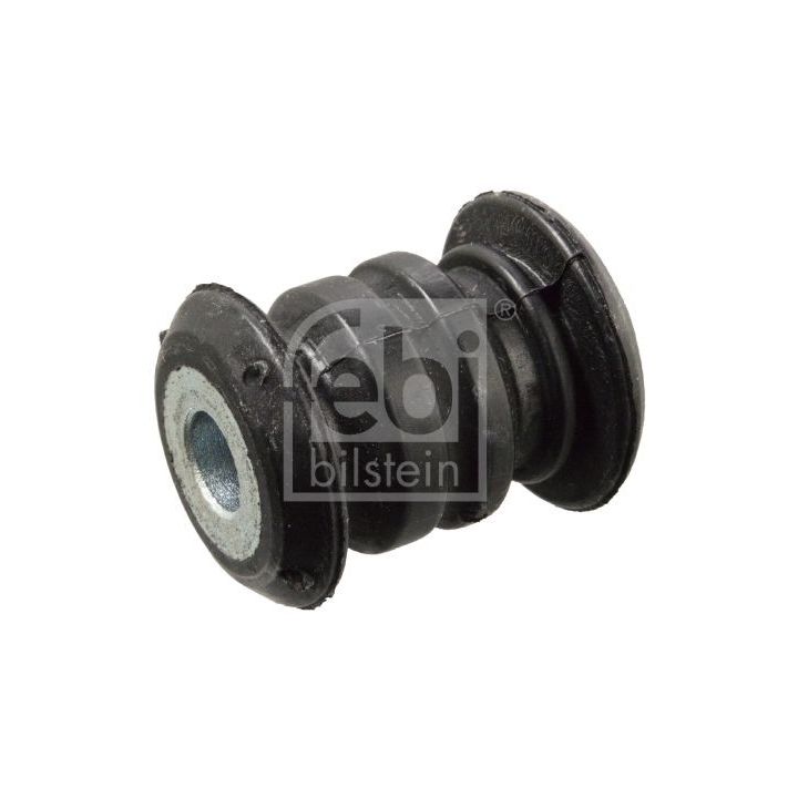 Valdymo svirties/išilginių svirčių įvorė FEBI BILSTEIN 103787