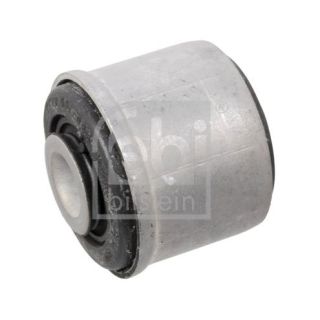 Valdymo svirties/išilginių svirčių įvorė FEBI BILSTEIN 104364