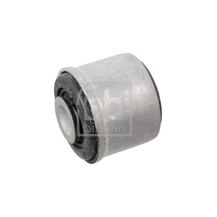 Valdymo svirties/išilginių svirčių įvorė FEBI BILSTEIN 104364