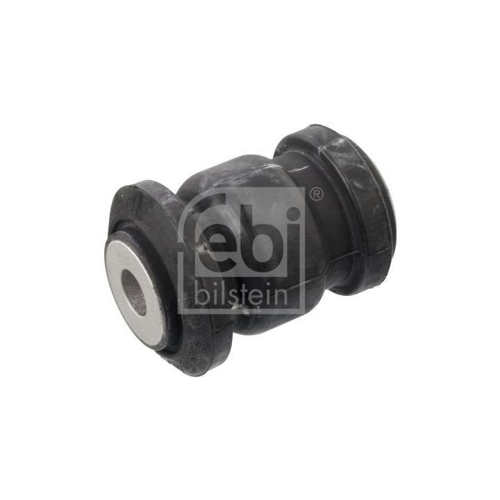 Valdymo svirties/išilginių svirčių įvorė FEBI BILSTEIN 104366