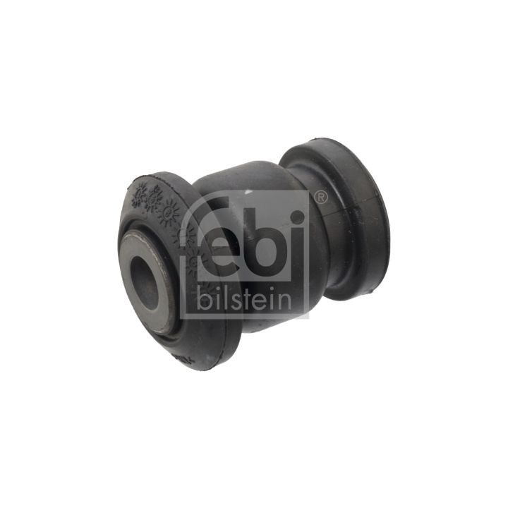 Valdymo svirties/išilginių svirčių įvorė FEBI BILSTEIN 104367