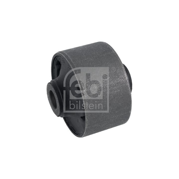 Valdymo svirties/išilginių svirčių įvorė FEBI BILSTEIN 104453