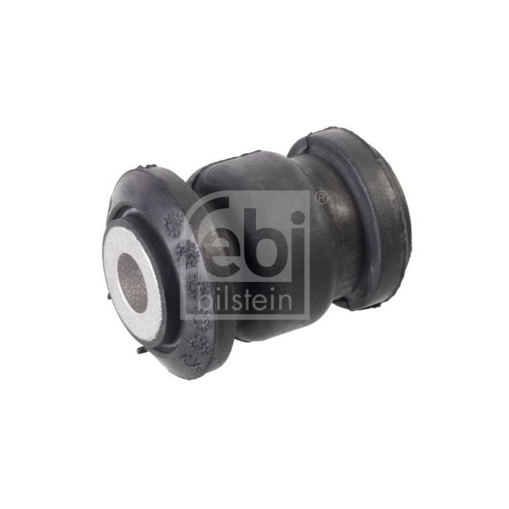 Valdymo svirties/išilginių svirčių įvorė FEBI BILSTEIN 104937