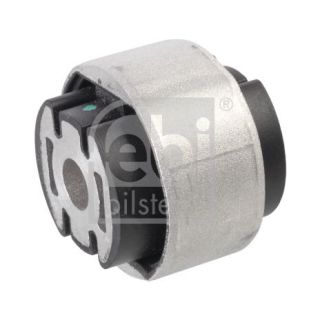 Valdymo svirties/išilginių svirčių įvorė FEBI BILSTEIN 104989