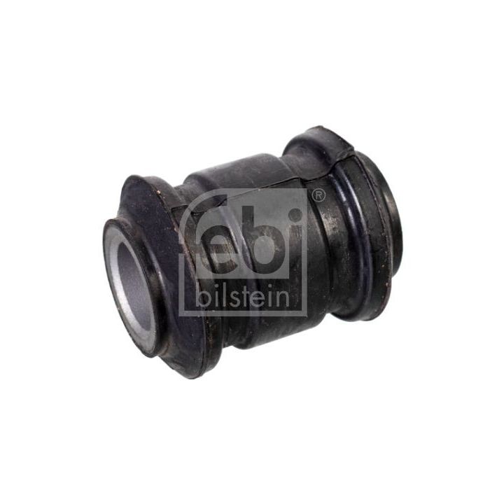 Valdymo svirties/išilginių svirčių įvorė FEBI BILSTEIN 106331