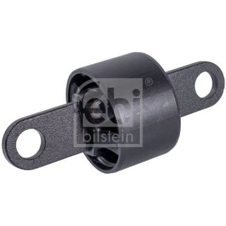 Valdymo svirties/išilginių svirčių įvorė FEBI BILSTEIN 106425