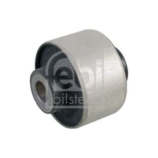 Valdymo svirties/išilginių svirčių įvorė FEBI BILSTEIN 107386