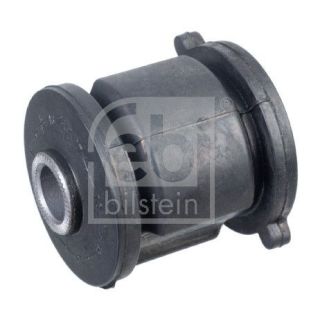 Valdymo svirties/išilginių svirčių įvorė FEBI BILSTEIN 108109