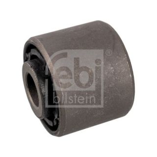 Valdymo svirties/išilginių svirčių įvorė FEBI BILSTEIN 108896