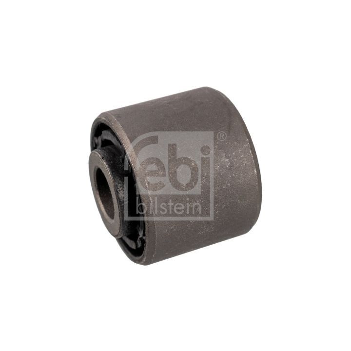 Valdymo svirties/išilginių svirčių įvorė FEBI BILSTEIN 108896