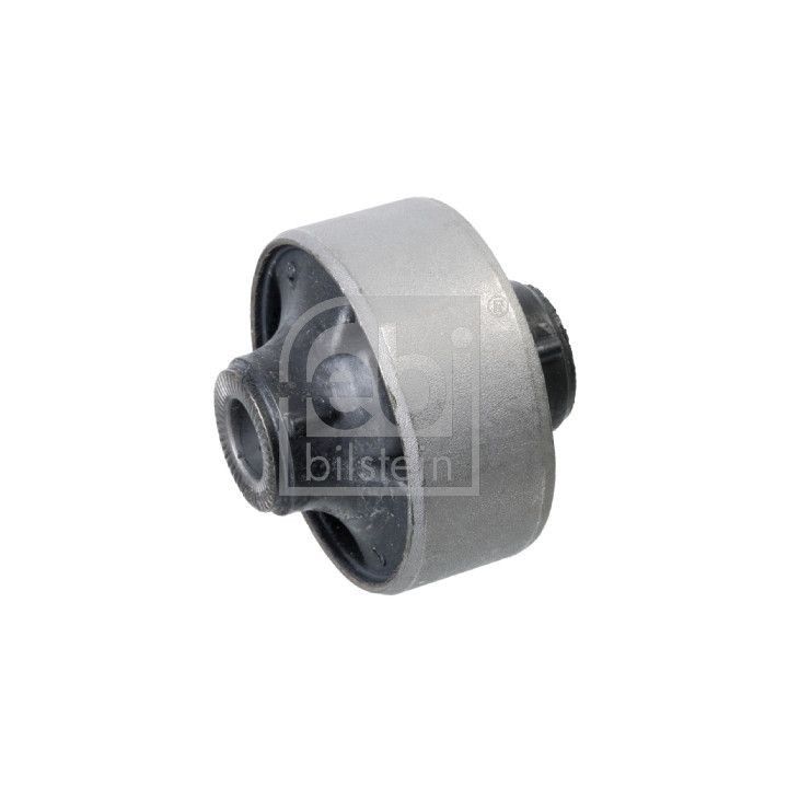 Valdymo svirties/išilginių svirčių įvorė FEBI BILSTEIN 109036