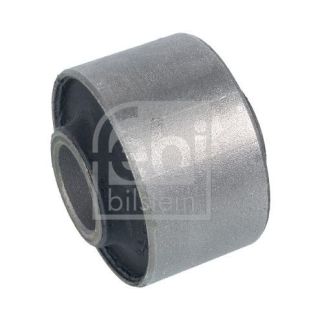 Valdymo svirties/išilginių svirčių įvorė FEBI BILSTEIN 109185