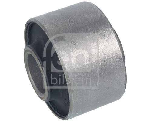 Valdymo svirties/išilginių svirčių įvorė FEBI BILSTEIN 109185