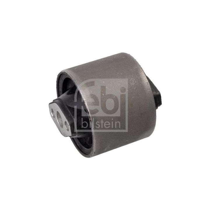 Valdymo svirties/išilginių svirčių įvorė FEBI BILSTEIN 109342