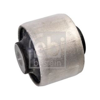 Valdymo svirties/išilginių svirčių įvorė FEBI BILSTEIN 109359