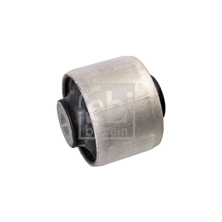 Valdymo svirties/išilginių svirčių įvorė FEBI BILSTEIN 109359