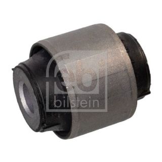 Valdymo svirties/išilginių svirčių įvorė FEBI BILSTEIN 109360