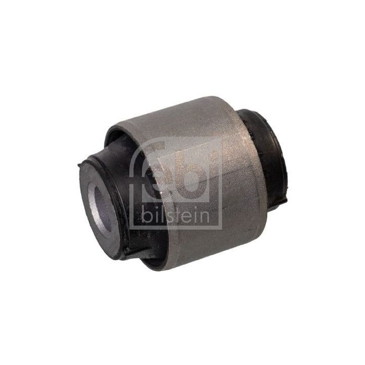 Valdymo svirties/išilginių svirčių įvorė FEBI BILSTEIN 109360