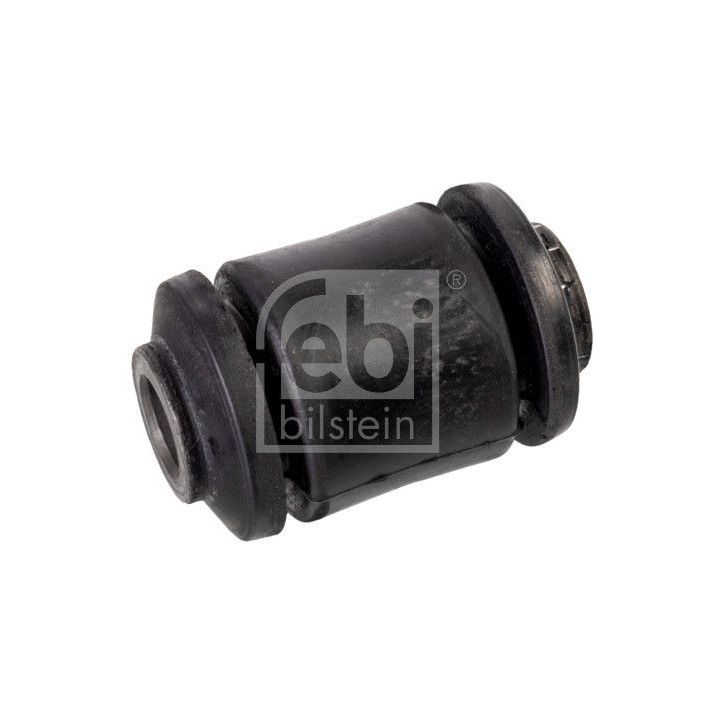 Valdymo svirties/išilginių svirčių įvorė FEBI BILSTEIN 109616