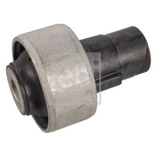 Valdymo svirties/išilginių svirčių įvorė FEBI BILSTEIN 109695