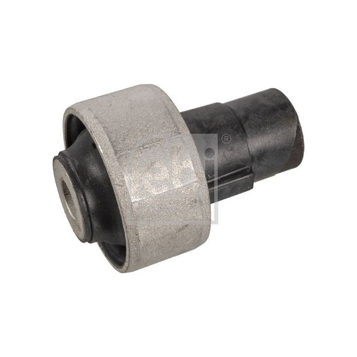 Valdymo svirties/išilginių svirčių įvorė FEBI BILSTEIN 109695