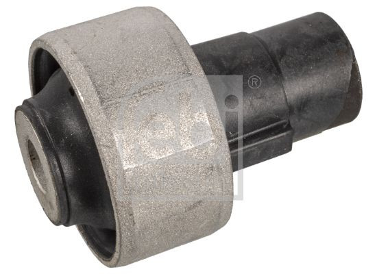 Valdymo svirties/išilginių svirčių įvorė FEBI BILSTEIN 109695