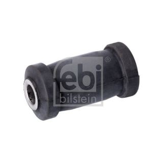 Valdymo svirties/išilginių svirčių įvorė FEBI BILSTEIN 11500