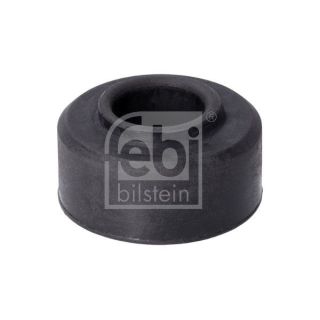 Valdymo svirties/išilginių svirčių įvorė FEBI BILSTEIN 12375