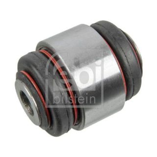 Valdymo svirties/išilginių svirčių įvorė FEBI BILSTEIN 12700