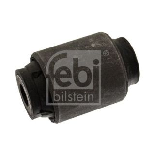 Valdymo svirties/išilginių svirčių įvorė FEBI BILSTEIN 12927